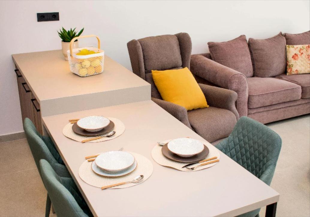 Nafplio Vacation House Apartment *