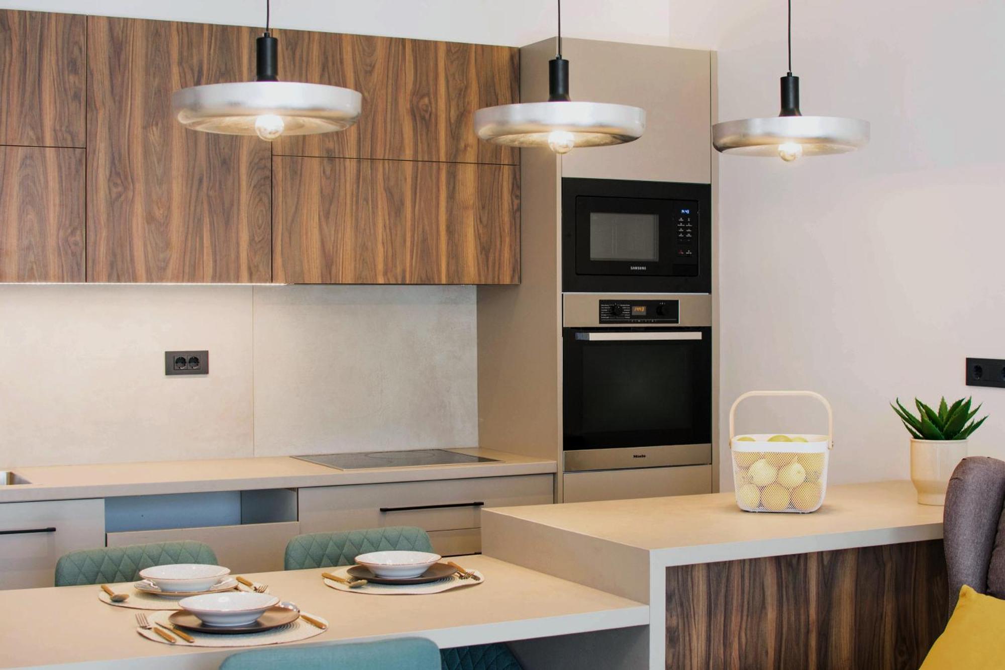 Apartment Nafplio Vacation House