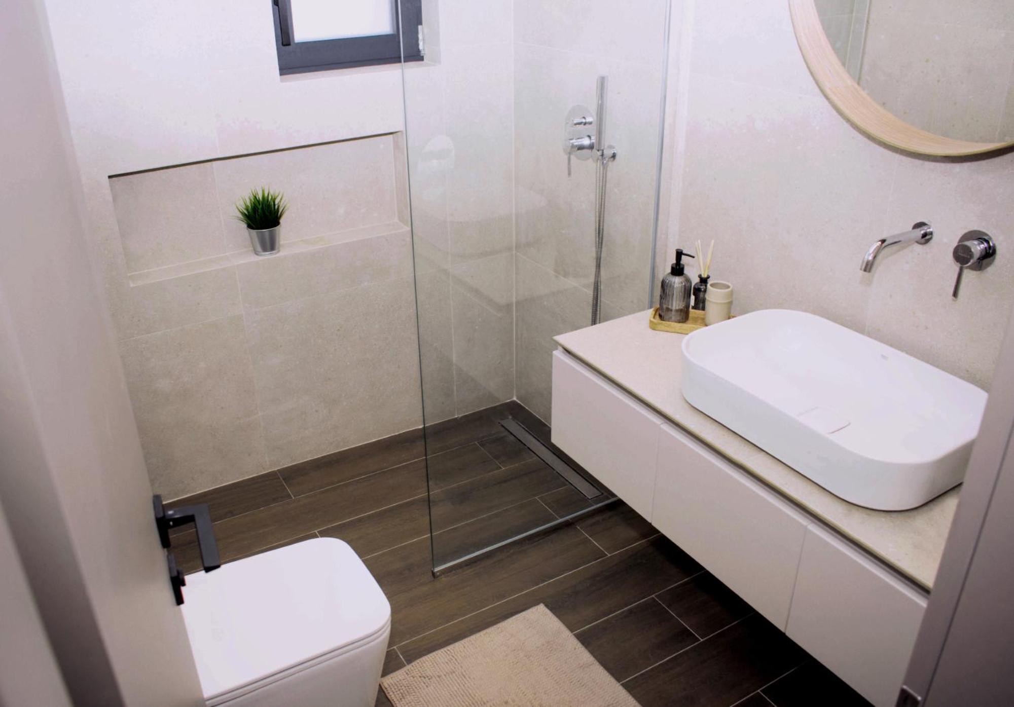 Nafplio Vacation House Apartment *
