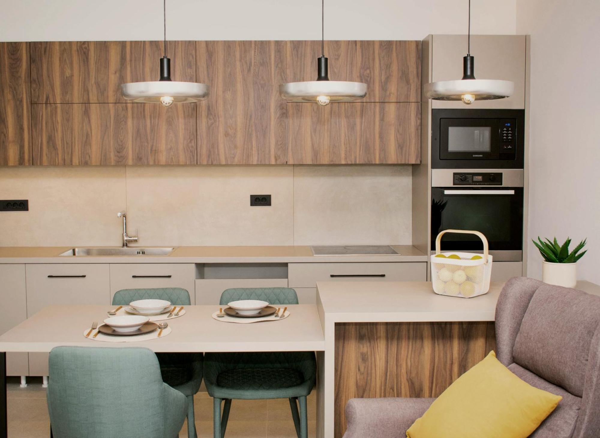 Apartment Nafplio Vacation House Nafplio