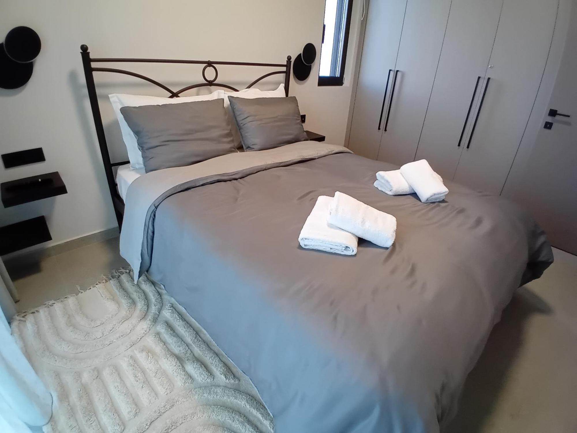 Apartment Nafplio Vacation House Nafplio