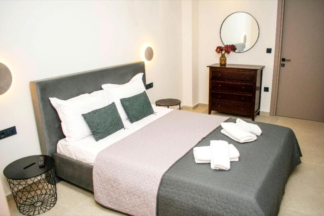 Apartment Nafplio Vacation House Nafplio