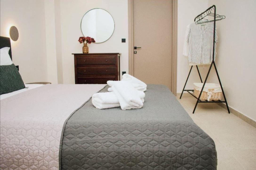 Apartamento Nafplio Vacation House Nauplia