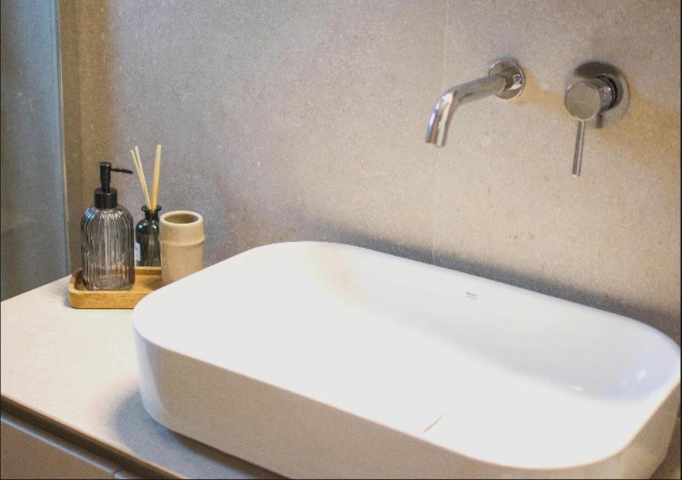 Nafplio Vacation House