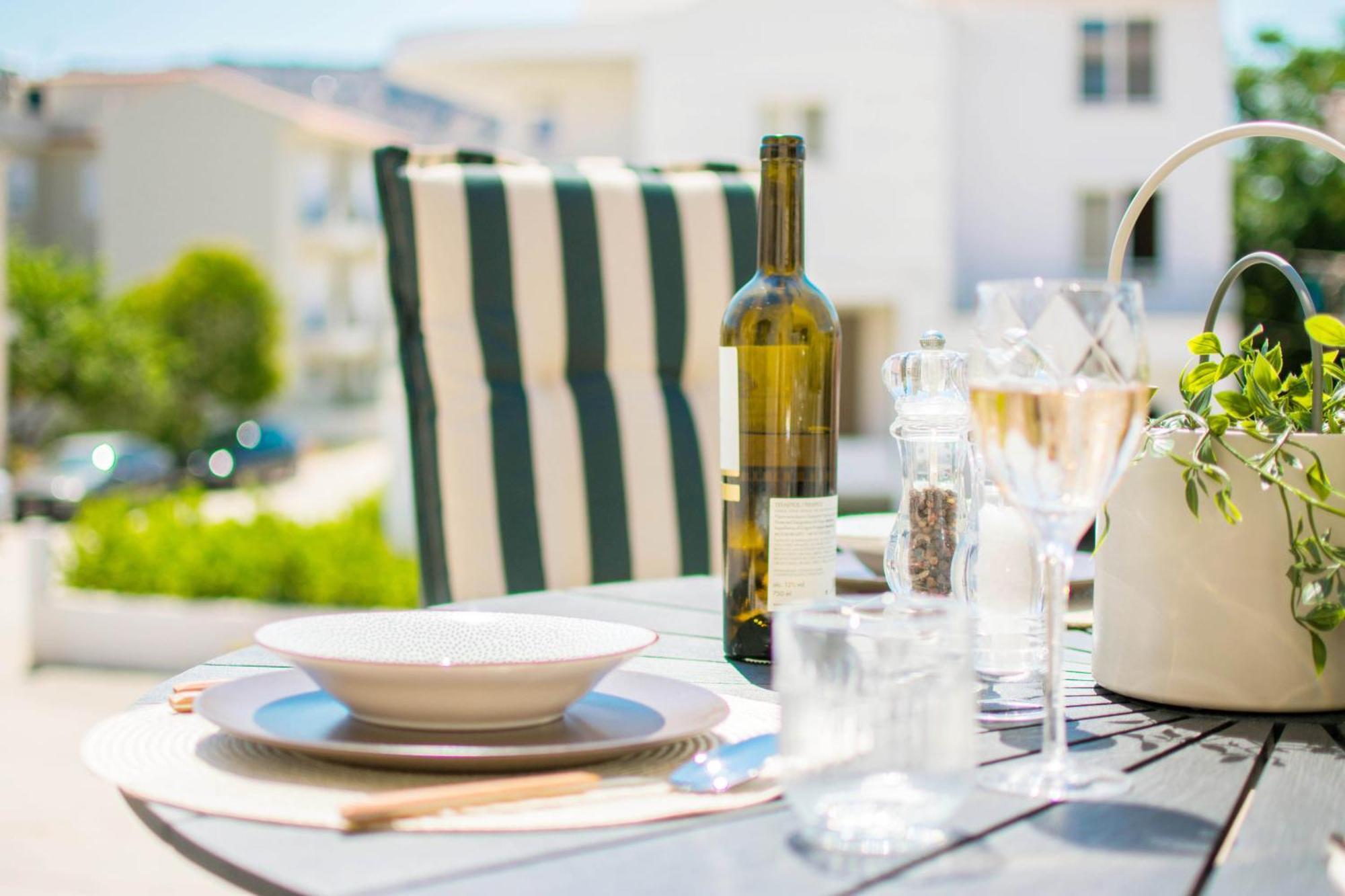 Nafplio Vacation House Apartment *