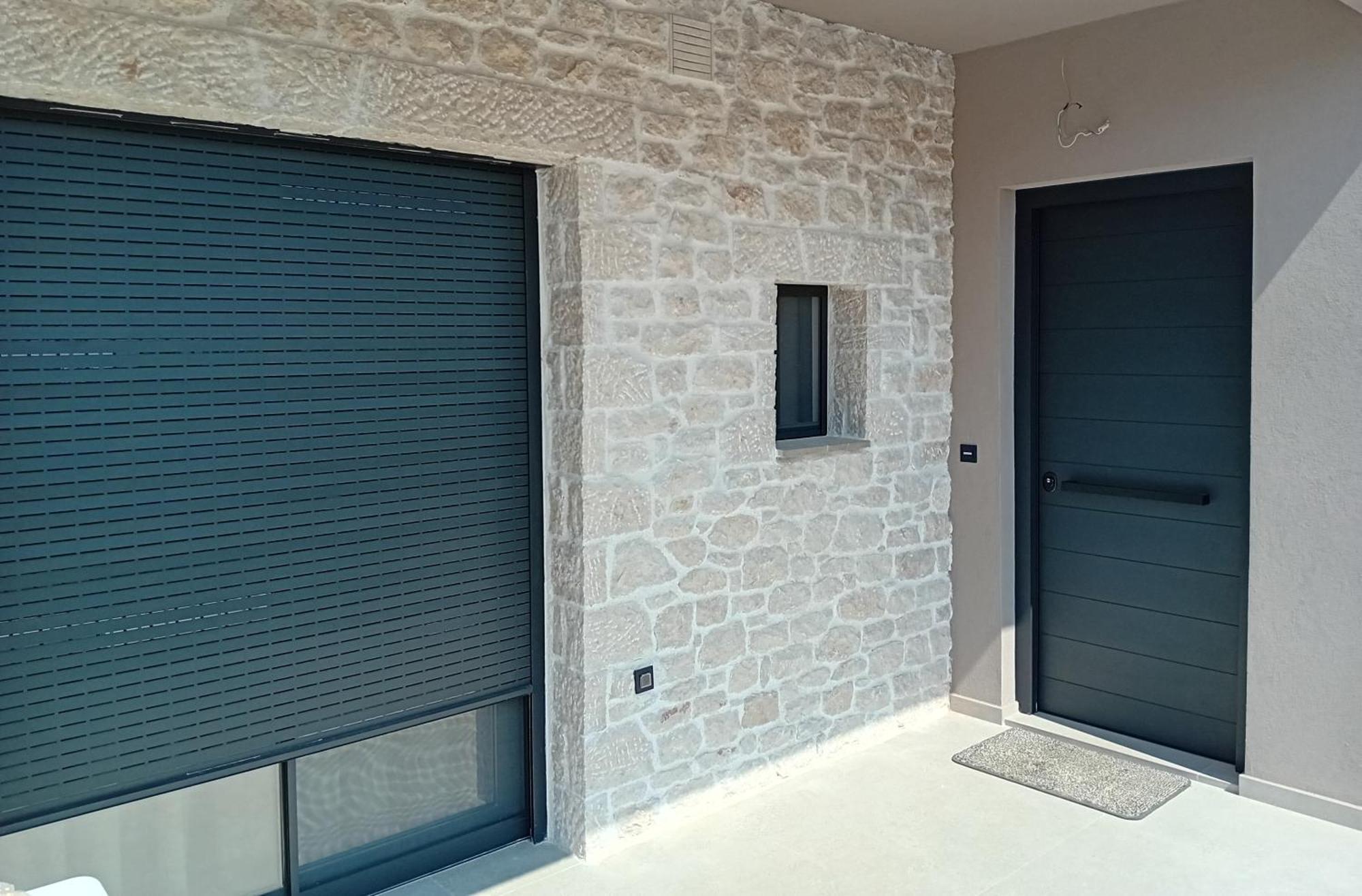 Nafplio Vacation House Nafplio