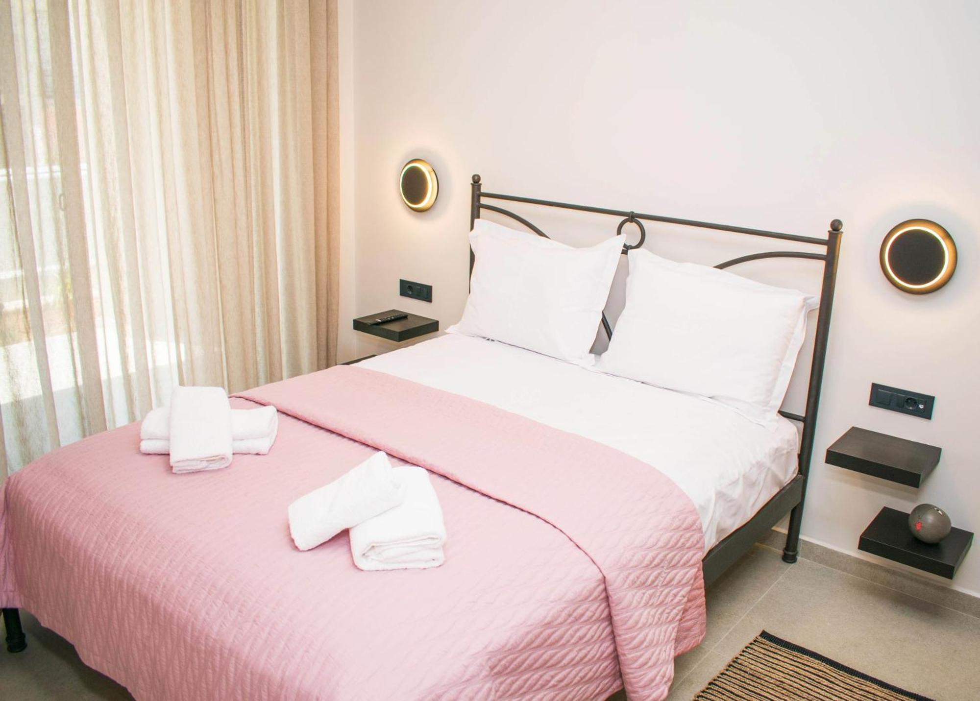 Nafplio Vacation House