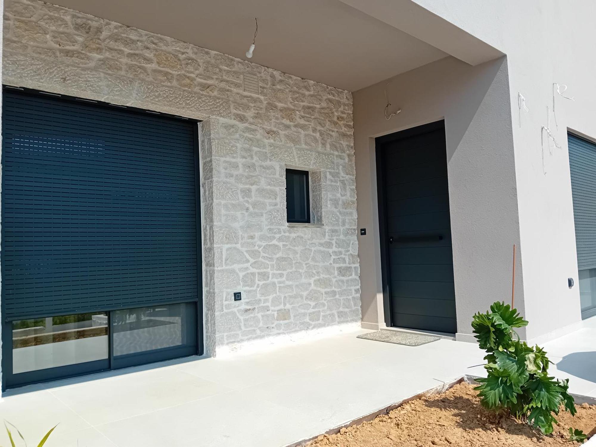 Nafplio Vacation House Apartment *
