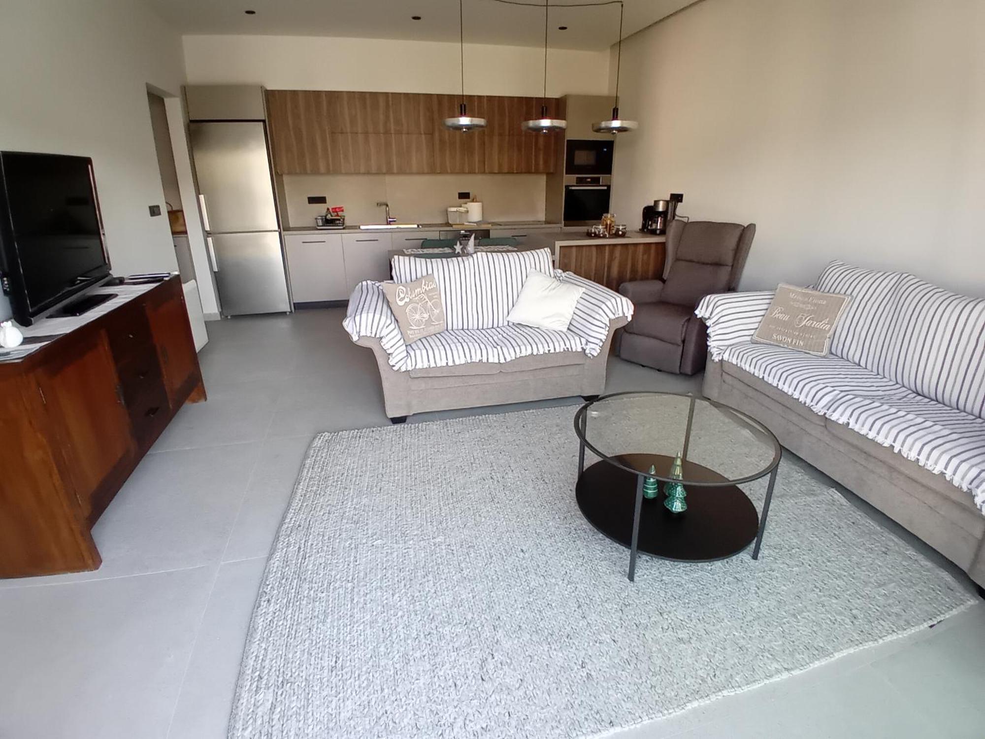 Nafplio Vacation House Apartment